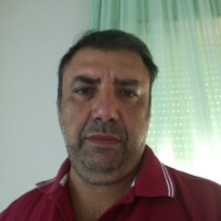 Cristiano Barberio