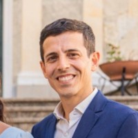 Matteo Parodi