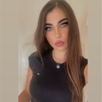 Brenda Andronico