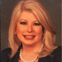 Paula Lowe