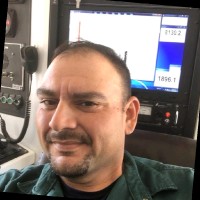Robert Lopez
