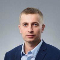 Peter Zuzcak