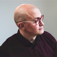 James Clarke