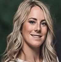Allie Turow