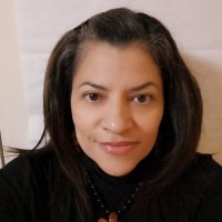 Esther Medina