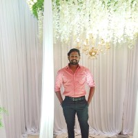 Deeyaneswara Moorthy.P