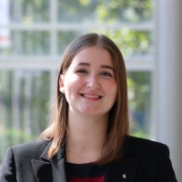 Anna Brashear