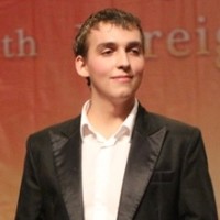 Jason H.