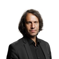 Martins Vanags