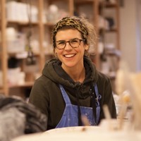 Myrthe Dornbos