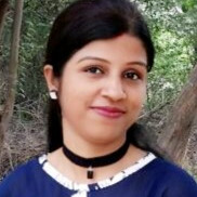 Swati Srivastava