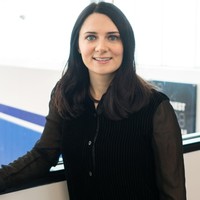 Jennifer Sacks