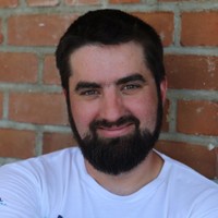 Marc Hecht