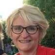 Barb Ellsworth