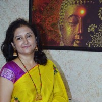 Jyoti Banerjee