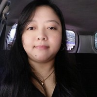 Khine Zaw Hnin
