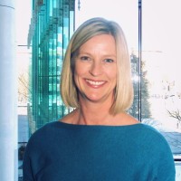 Stephanie Breuer