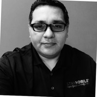 Thomas Galvan
