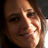 Roberta Calzetti