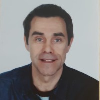 Marcos Reinoso