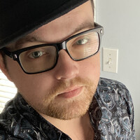 Nathaniel Pelley