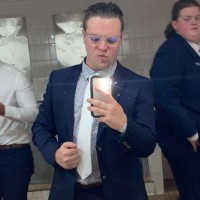 Cody Ball
