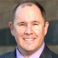 Nathan Krantz