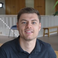 Reinier Sandtke