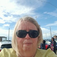 Val Warhurst