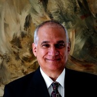 Jeffrey Rawitch