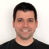 Jesús Fernández Díaz