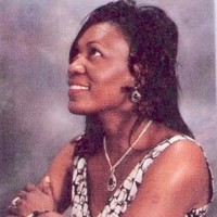 Angela Bigham