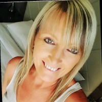 Belinda Scott