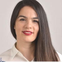 Giselle Risso