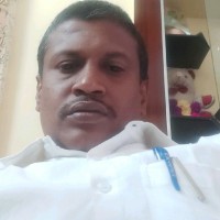 Partha Sarathi