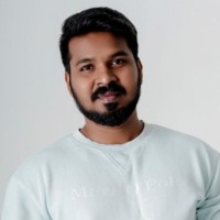 Prabakaran Balakrishnan