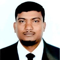Md. Shirajul Islam Mollik