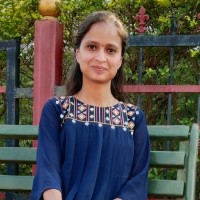 Akshata Ullagaddi