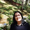 Rosalba Guerreiro