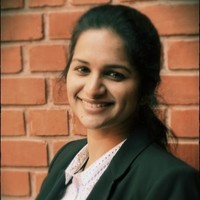 Tanmaya Naik