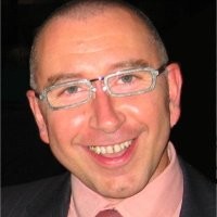Marco Cociglio