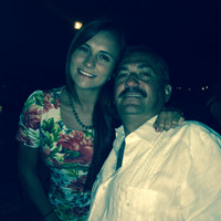 Carlos Enrique Cuellar Restrepo