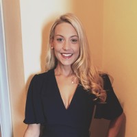 Melissa Norman