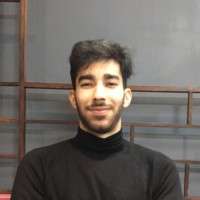 Kaiss Amzallag