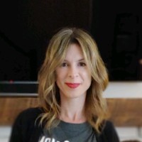 Christie Engler