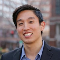 Dan Burasinsanga