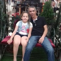 Jose Ribeiro