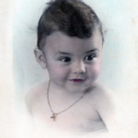 Arturo Cecchini
