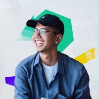 Zamrudi Indra