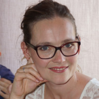 Katja Šuster